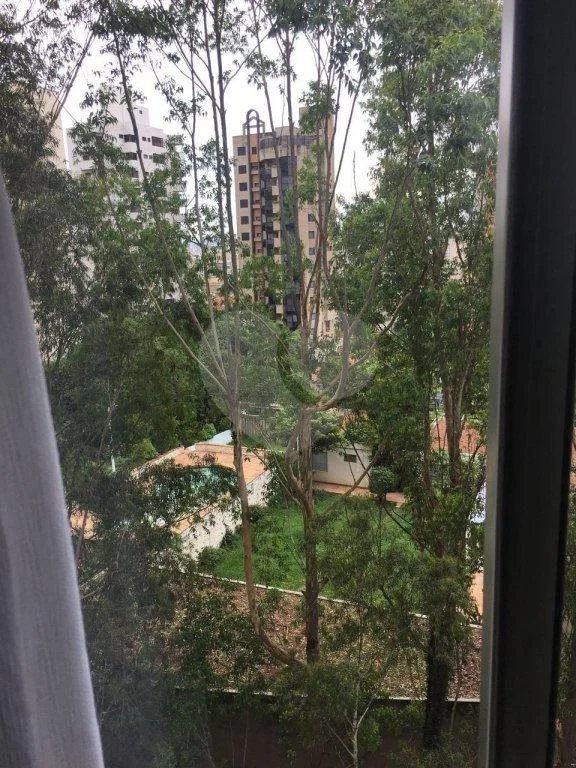 Apartamento à venda com 2 quartos em Água Fria, São Paulo, SP