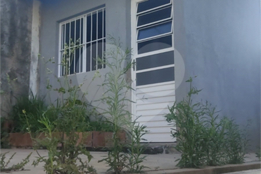 Casa Térrea à venda com 2 quartos em Corumbá (terra Preta), Mairiporã, SP