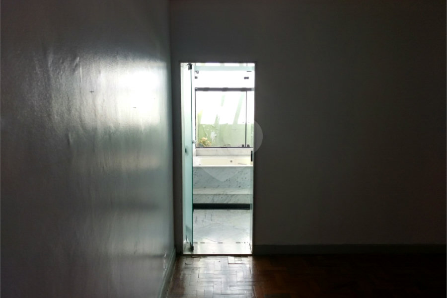 Sobrado à venda com 3 quartos, sendo 1 suíte, em Santana, São Paulo, SP