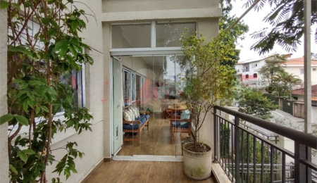 Apartamento à venda com 3 quartos, sendo 1 suíte,  em Tremembé, São Paulo, SP