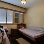 Apartamento à venda com 4 quartos em Pinheiros, São Paulo, SP
