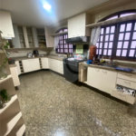 Casa à venda com 3 quartos, sendo 1 suíte, em Vila Mazzei, São Paulo, SP