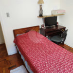 Sobrado à venda com 3 quartos em Tremembé, São Paulo, SP