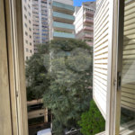 Apartamento à venda com 3 quartos, sendo 2 suítes,  em Jardim Paulista, São Paulo, SP