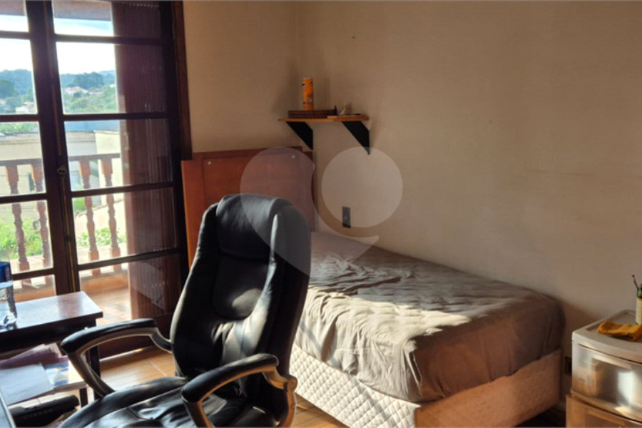 Casa à venda ou para alugar com 4 quartos, sendo 1 suíte, em Tremembé, São Paulo, SP