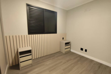 Cobertura com 3 dormitórios à venda, 225 m² por R$ 1.900.000,00 - Pompéia - Santos/SP