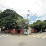 Casa à venda com 3 quartos, sendo 1 suíte,  em Brooklin Novo, São Paulo, SP