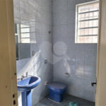 Sobrado à venda com 5 quartos, sendo 1 suíte,  em Santana, São Paulo, SP