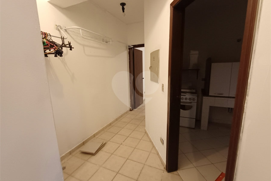 Casa para alugar com 1 quarto no condomínio Champs Elysees Village, Mairiporã - SP