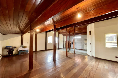 Casa à venda com 3 quartos, sendo 1 suíte, em Parque Bela Vista, Votorantim, SP
