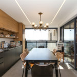 Apartamento à venda com 3 suítes em Vila Leopoldina, São Paulo, SP