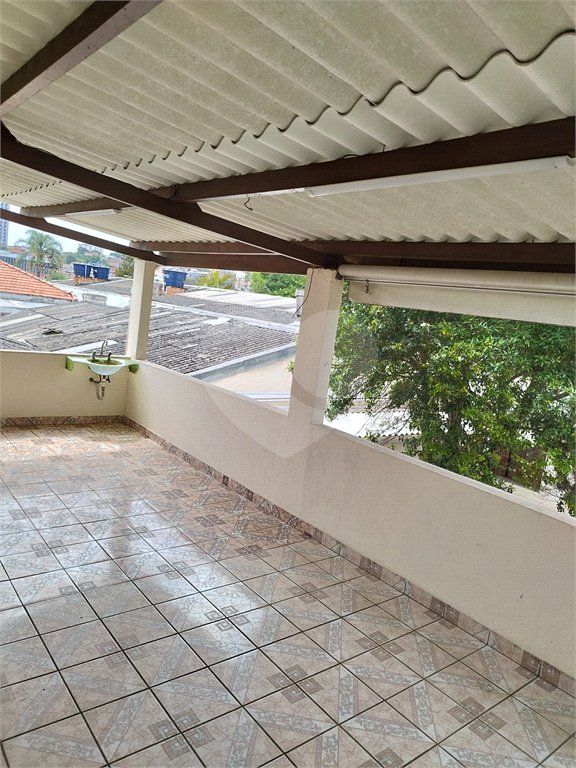 Casa para alugar com 2 quartos, sendo 1 suíte,  em Jabaquara, São Paulo, SP