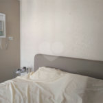 Apartamento à venda com 4 quartos, sendo 2 suítes, em Tijuca, Rio de Janeiro, RJ