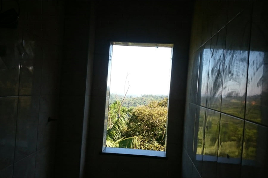 Casa à venda com 5 suítes no condomínio Alpes da Cantareira, Mairiporã - SP