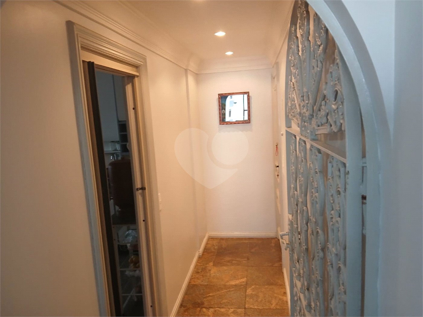 Apartamento à venda ou para alugar com 3 quartos, sendo 1 suíte, em Santana, São Paulo, SP
