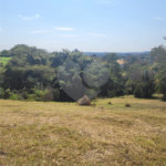 Terreno à venda no condomínio Acmti - Colinas do Mosteiro, Terras de Itaici e Recanto dos Pássaros, Indaiatuba - SP
