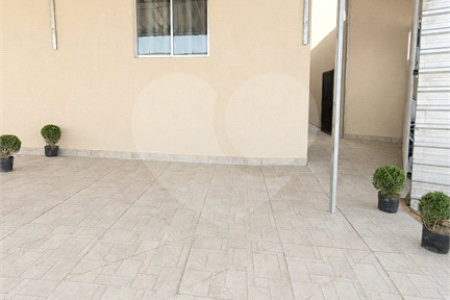 Casa para alugar com 1 suíte em Jardim Paraíso do Tanque, Atibaia, SP