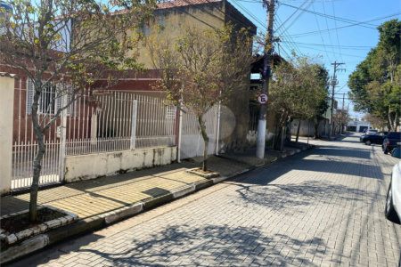 Casa Térrea à venda com 2 quartos em Vila Acoreana, Poá, SP