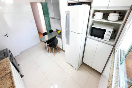 Casa à venda com 3 quartos, sendo 1 suíte, em Freguesia (jacarepaguá), Rio de Janeiro, RJ