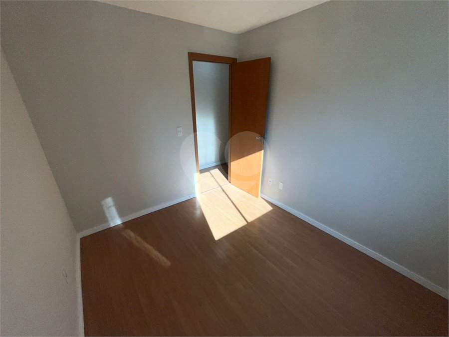Apartamento à venda com 2 quartos em CAMPO GRANDE, Rio de Janeiro, RJ