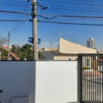 Sobrado à venda com 2 suítes em Vila Universitária, São Paulo, SP