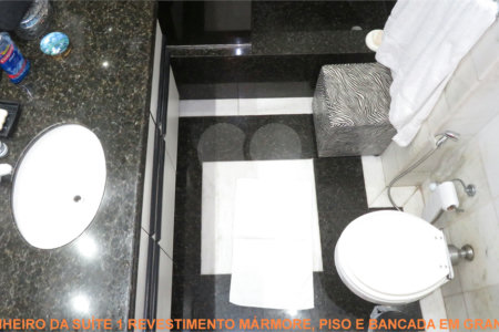 Apartamento à venda com 4 quartos, sendo 2 suítes, em Tijuca, Rio de Janeiro, RJ