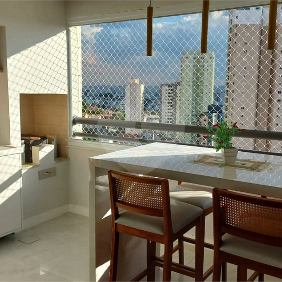 Apartamento à venda com 3 quartos, sendo 2 suítes, em Vila Dom Pedro II, São Paulo, SP