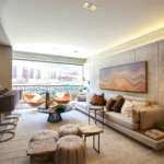 Apartamento à venda com 3 suítes em Perdizes, São Paulo, SP