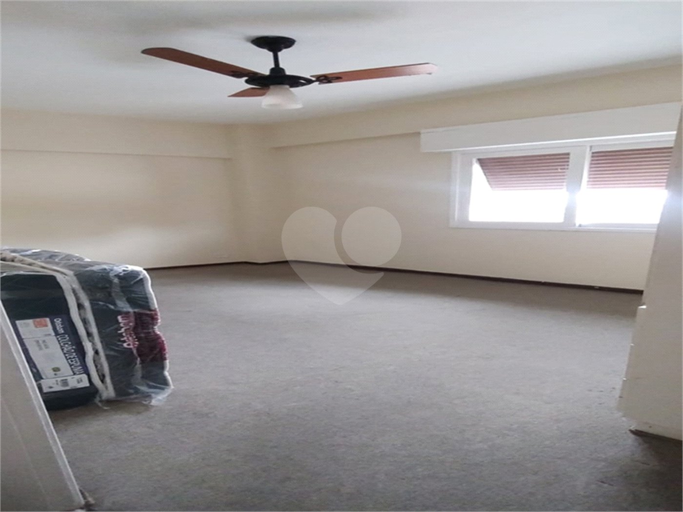 Apartamento à venda com 2 quartos em Jardim São Paulo(zona Norte), São Paulo, SP