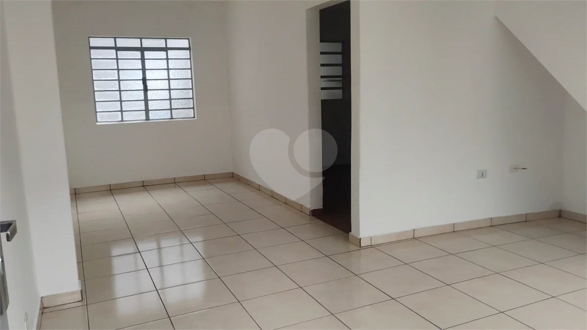 Sobrado para alugar com 3 quartos, sendo 1 suíte, em Santana, São Paulo, SP