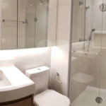 Apartamento de 2 quartos à venda na Saúde