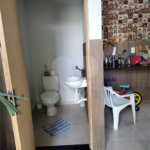 Casa à Venda no Jardim Mariana em Ibaté