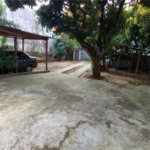 TERRENO A VENDA EM SP JARAGUÁ