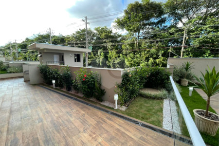 Apartamento no Edifício Residencial Valentina Park
