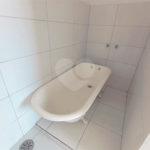 Casa com Suíte Master, Closet, Piscina e Espaço Gourmet Próxima ao Parque Ecológico- 03 quartos -com quintal