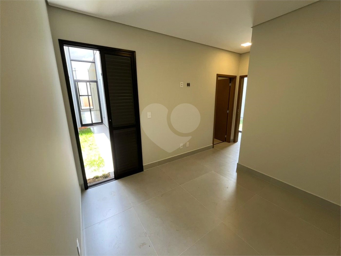 Casa com 3 suites a venda no Villeneuve