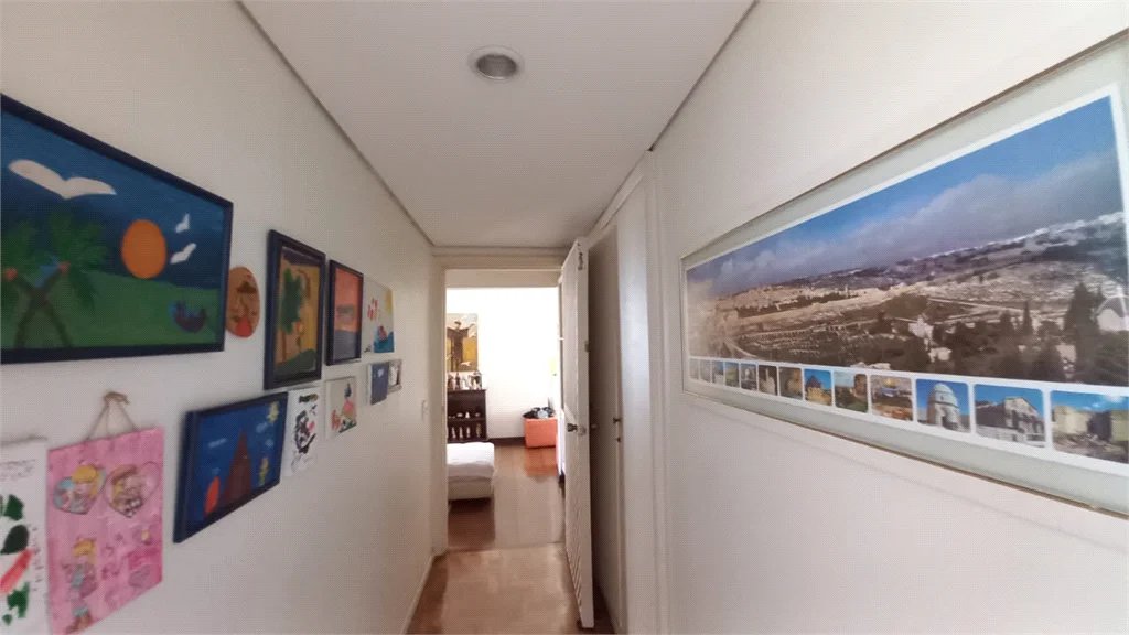 Cobertura à venda com 3 quartos, sendo 1 suíte, em Vila Pirajussara, São Paulo, SP