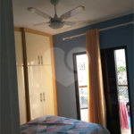 Apartamento Amplo e Completo na Praia da Enseada – Guarujá