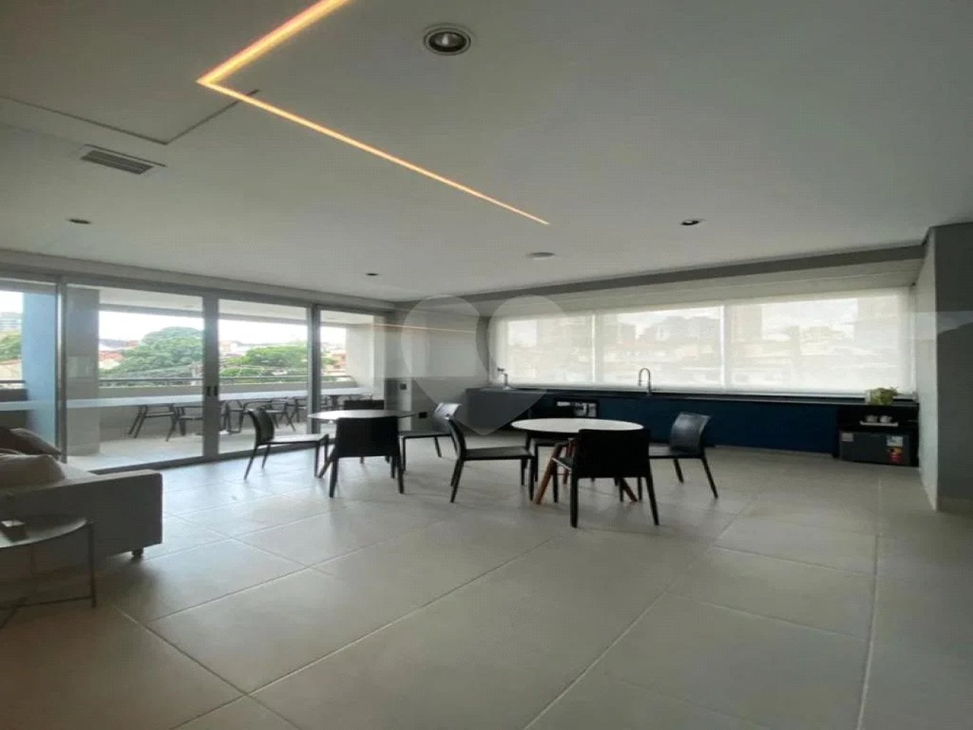 Lindo apartamento à venda, no coração do Ipiranga!!