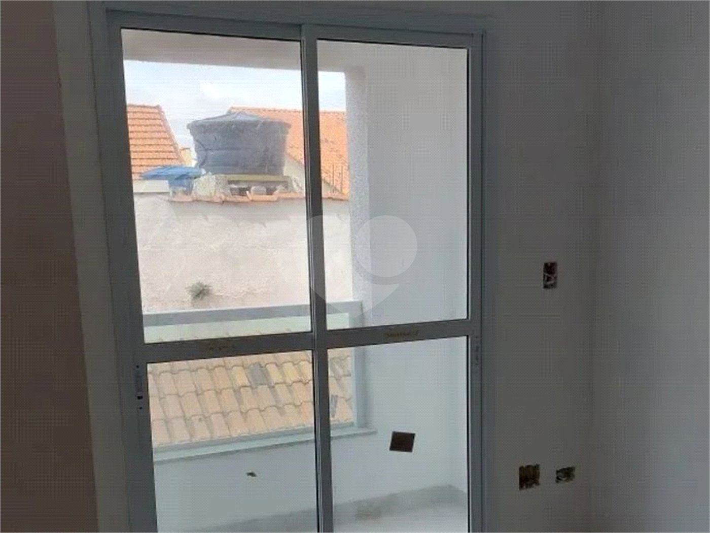 APARTAMENTO A VENDA EM SP VILA PRUDENTE