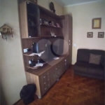 Casa + salão comercial na Vila Vista Alegre