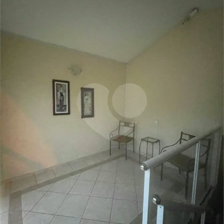 Salto- Sp - Locação - apto com 75 ms - mobiliado -Edificio Vivendas da Vila II - sexto andar - Apto mobiliado - 2 dorms, sala 2 ambiente, cozinha planejada, lavanderia, banheiro social, sacada, 01 vaga de garagem coberta - Aluguel - R$ 1.600,00 mais condominio - R$ 1.050.00 - iptu - R$ 100,00