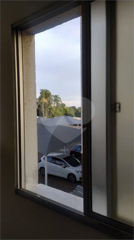 Apartamento para venda no Spazio Mont Azul