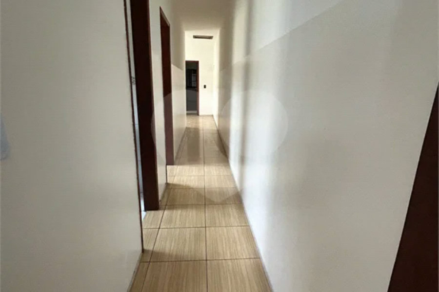 Excelente sobrado para comércio ou residência na Vila Santa Catarina