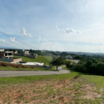 Terreno a venda no condomínio Reserva Santa Isabel Louveira