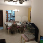 Apartamento 3 dormitórios na Mooca