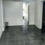 Sobrado 3 quartos (suítes) à venda, 152m², na Vila Prudente