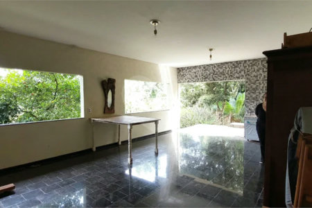 LINDA CHÁCARA A VENDA - CONDOMINIO ALPES D'OURO - BOM JESUS DOS PERDÕES