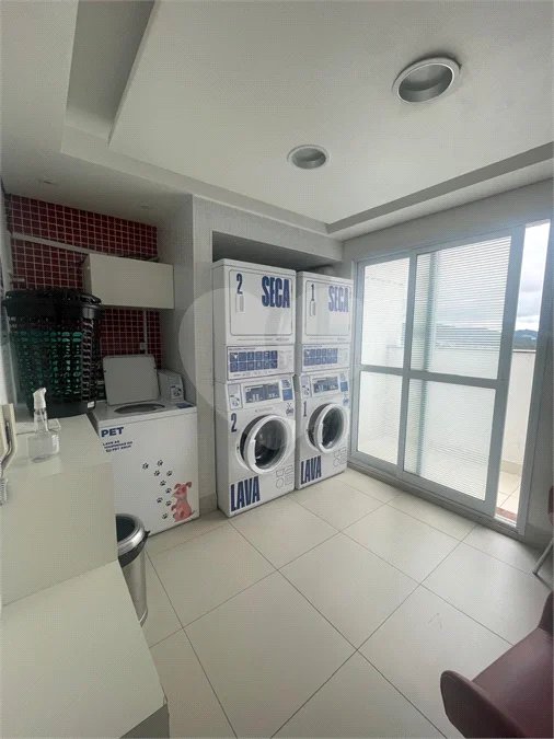 Apartamento My Helbor 50 m² 1 Quarto Mogilar - Mogi das Cruzes - SP