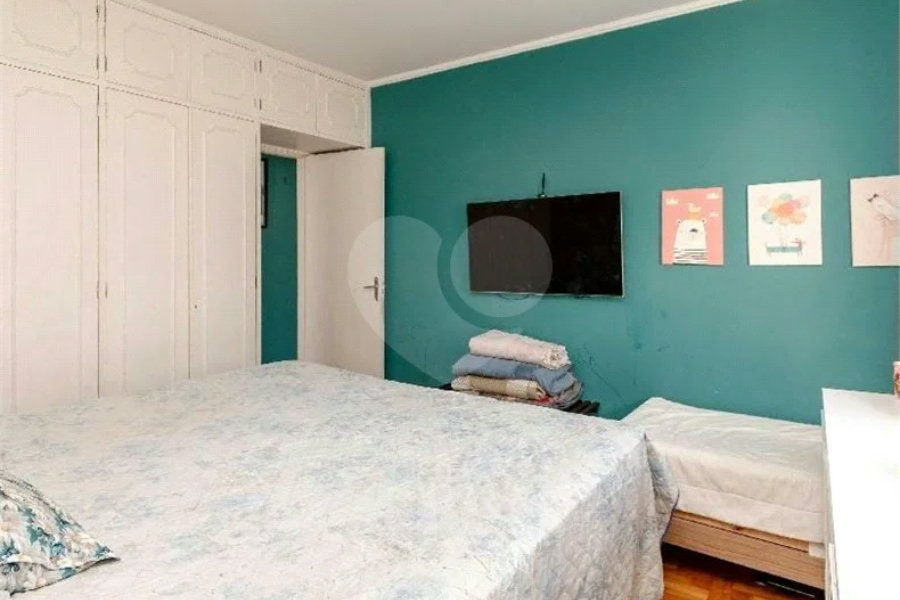Vende-se linda casa no Jardim Aeroporto